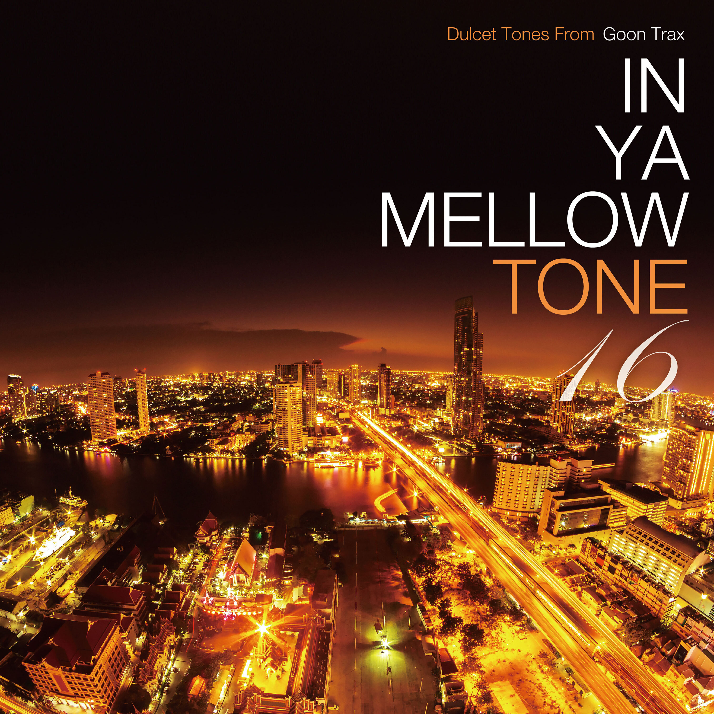 In_ya_mellow_tone_16_cover